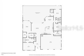 PUNTA GORDA ISLES SEC 02 - Residential
