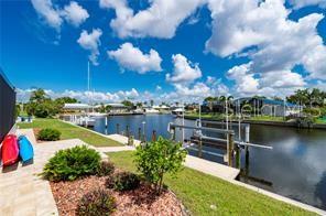PUNTA GORDA ISLES SEC 02 - Residential