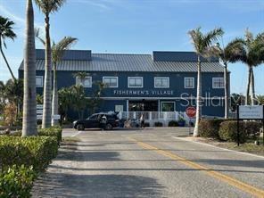 PUNTA GORDA ISLES SEC 02 - Residential