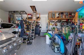 PUNTA GORDA ISLES SEC 02 - Residential