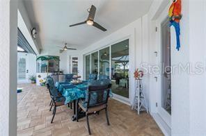 PUNTA GORDA ISLES SEC 02 - Residential