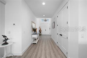 PUNTA GORDA ISLES SEC 02 - Residential