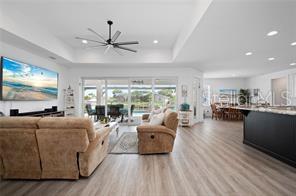 PUNTA GORDA ISLES SEC 02 - Residential