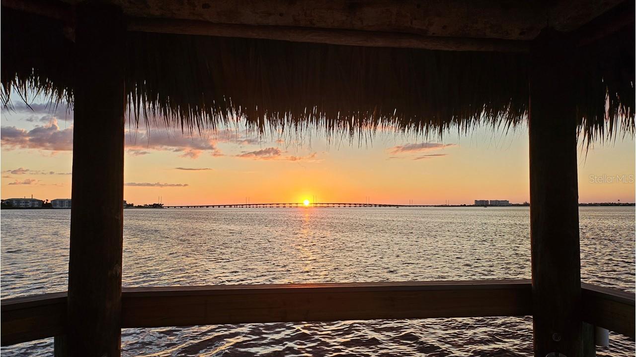 PEACE HARBOR - Residential