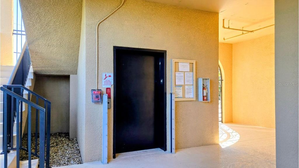 Photo of 900 E Marion Avenue #1201, Punta Gorda, FL 33950 (MLS # O6382116)