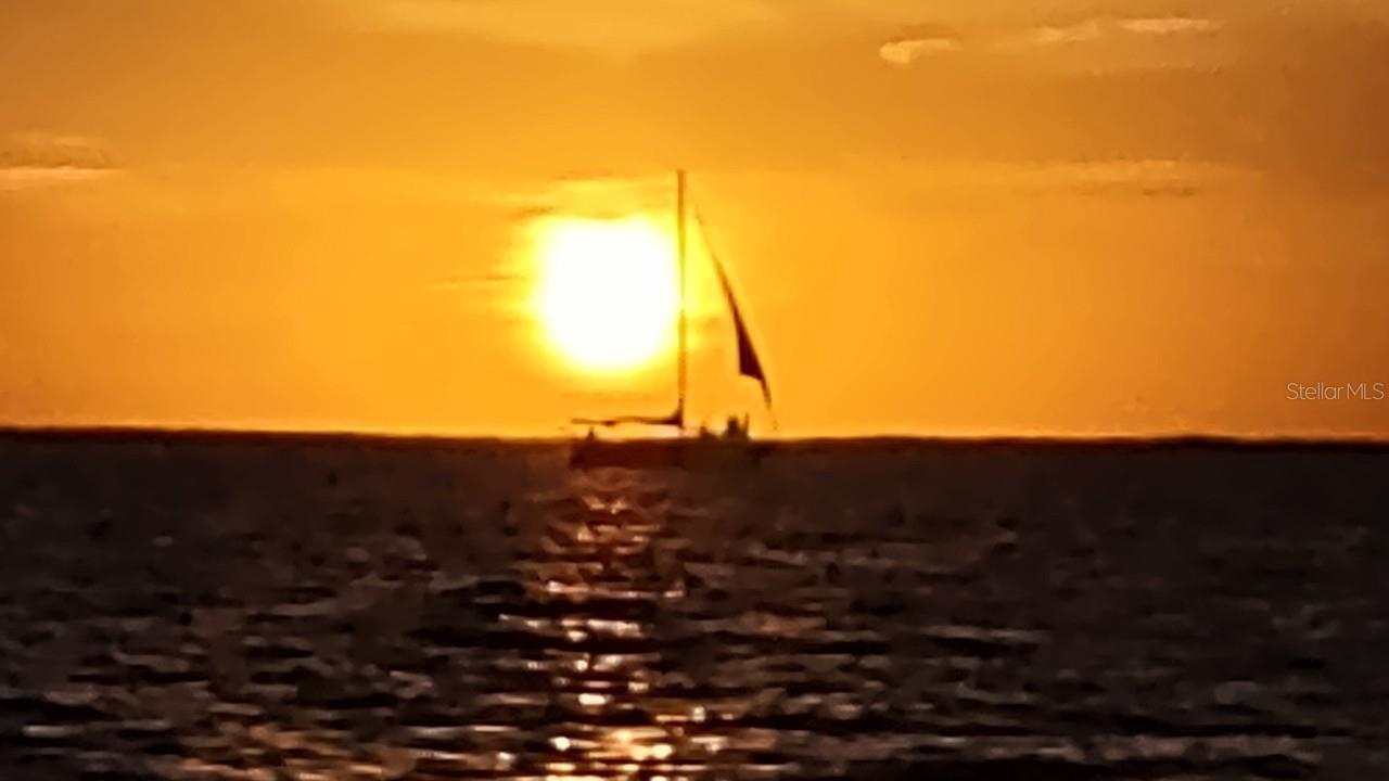 PEACE HARBOR - Residential