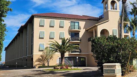 Photo of 900 E Marion Avenue #1201, Punta Gorda, FL 33950 (MLS # O6382116)