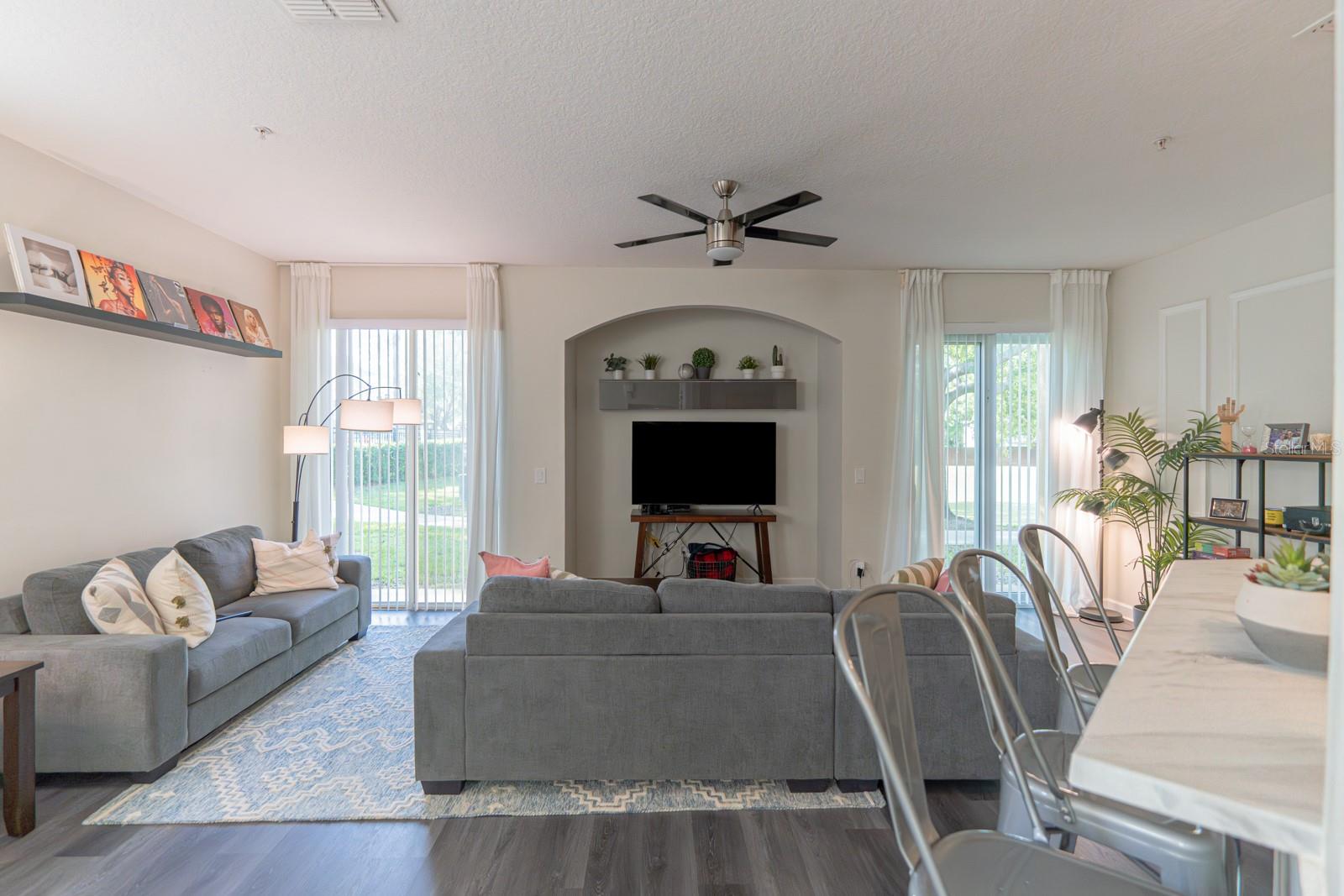 783 ASHWORTH OVERLOOK DRIVE A
