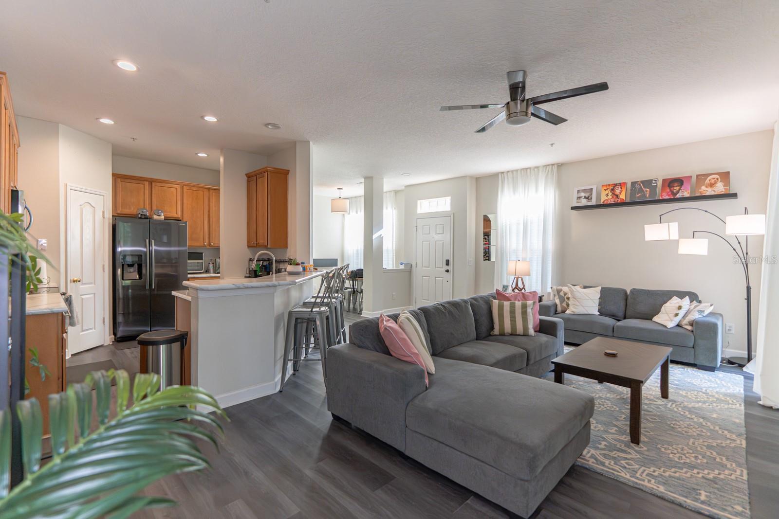 783 ASHWORTH OVERLOOK DRIVE A