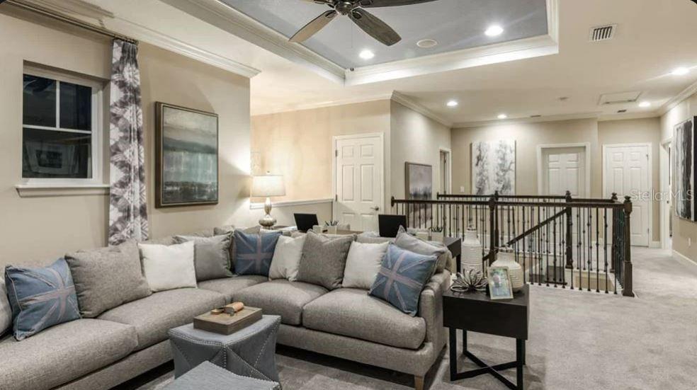 ARDISIA PARK - Residential