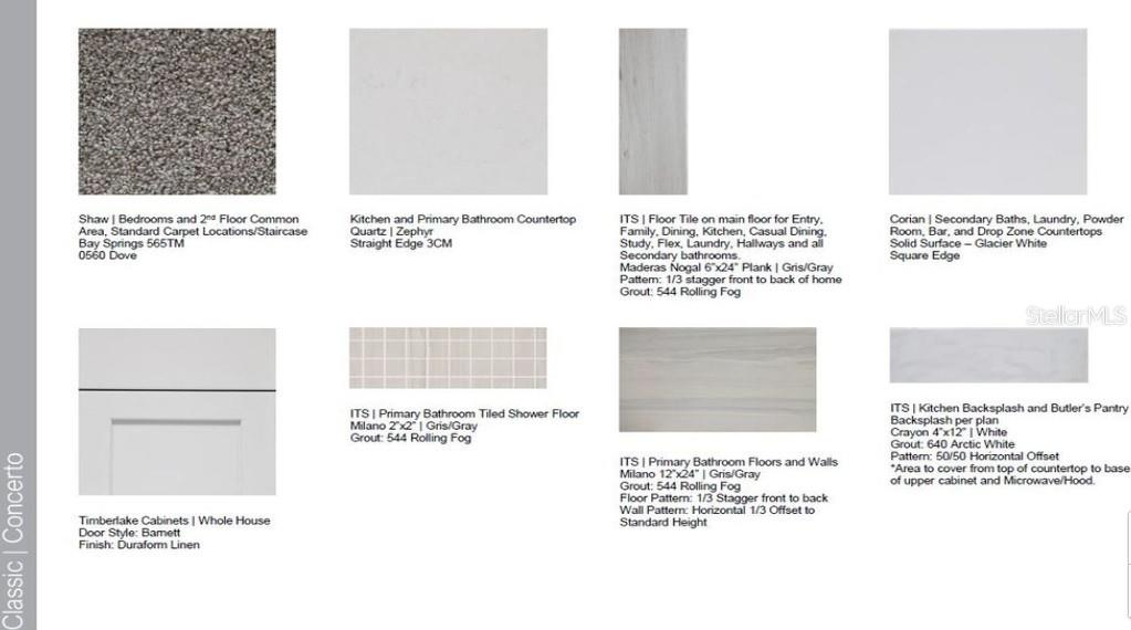 ARDISIA PARK - Residential