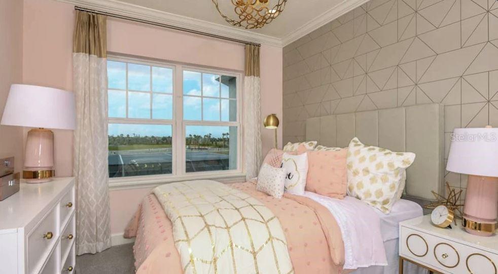 ARDISIA PARK - Residential