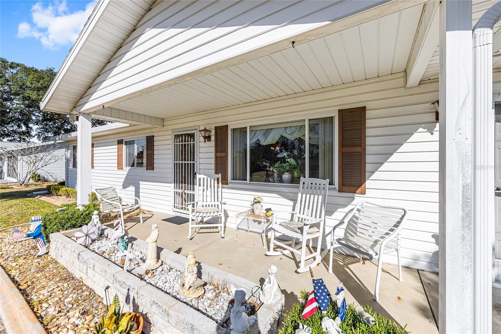 10319 SE 177TH PLACE