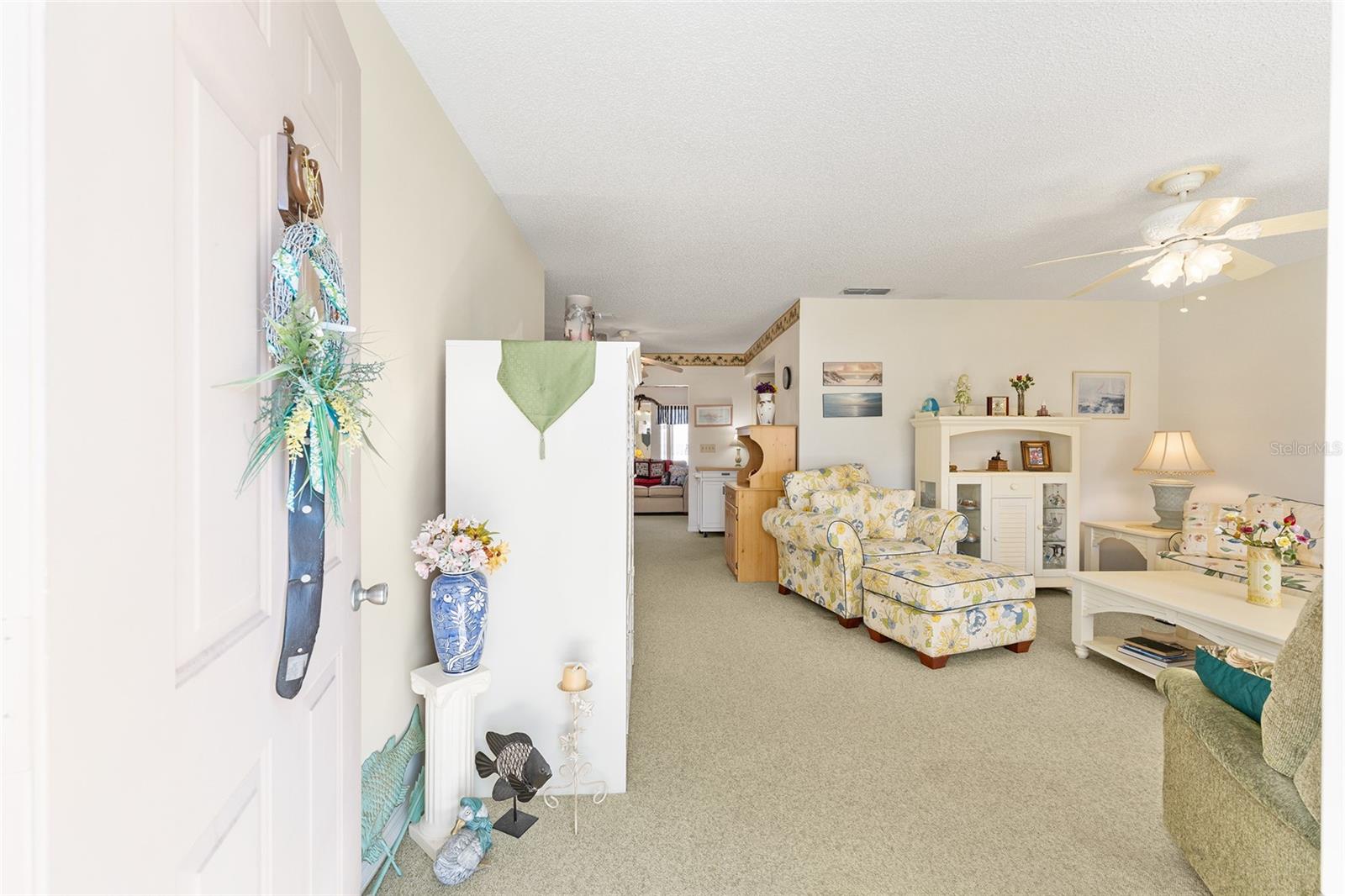 10319 SE 177TH PLACE