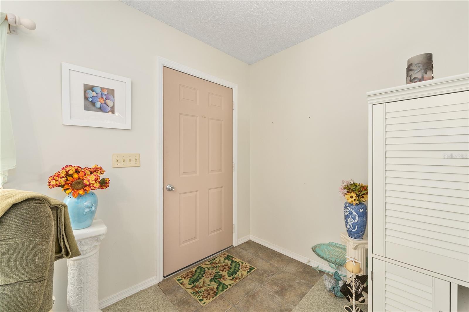 10319 SE 177TH PLACE