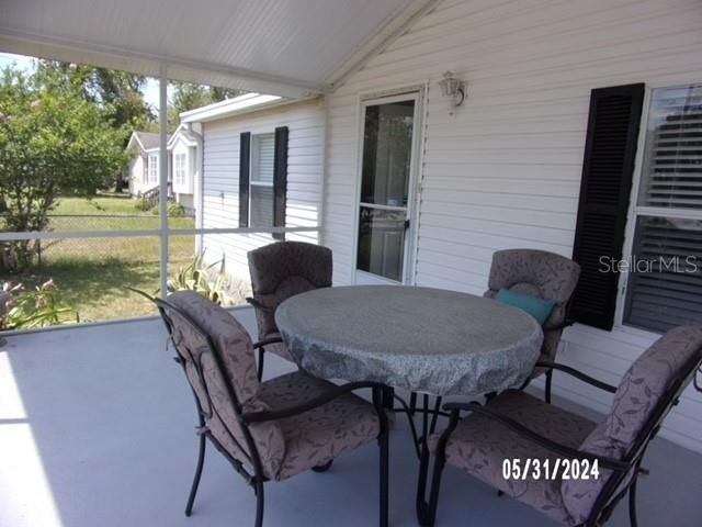 BELLEVIEW RIDGE ESTATE - Residential