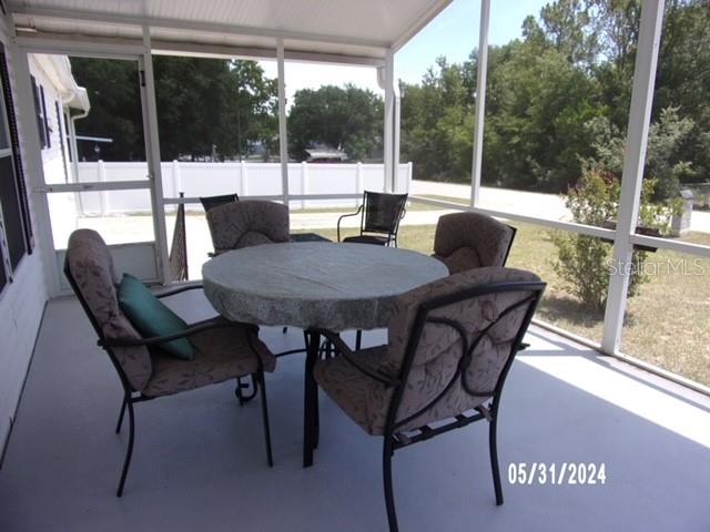BELLEVIEW RIDGE ESTATE - Residential
