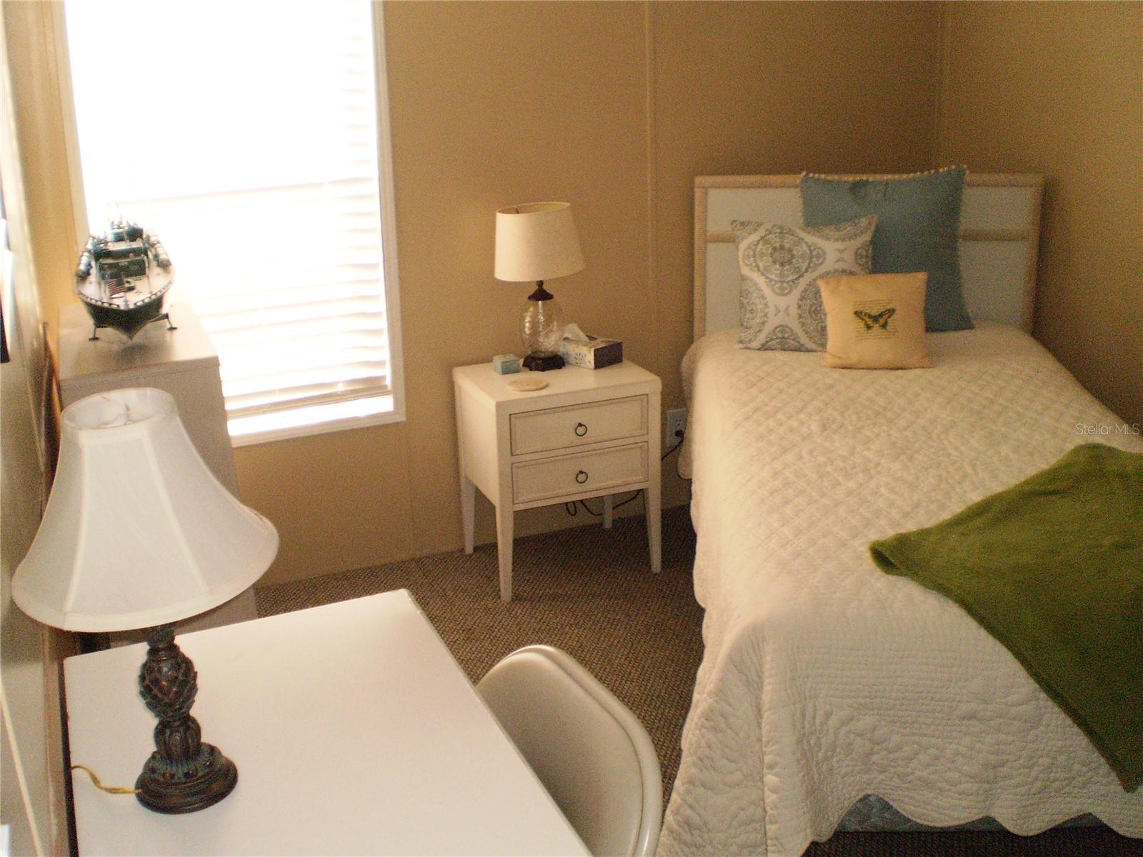 BELLEVIEW RIDGE ESTATE - Residential