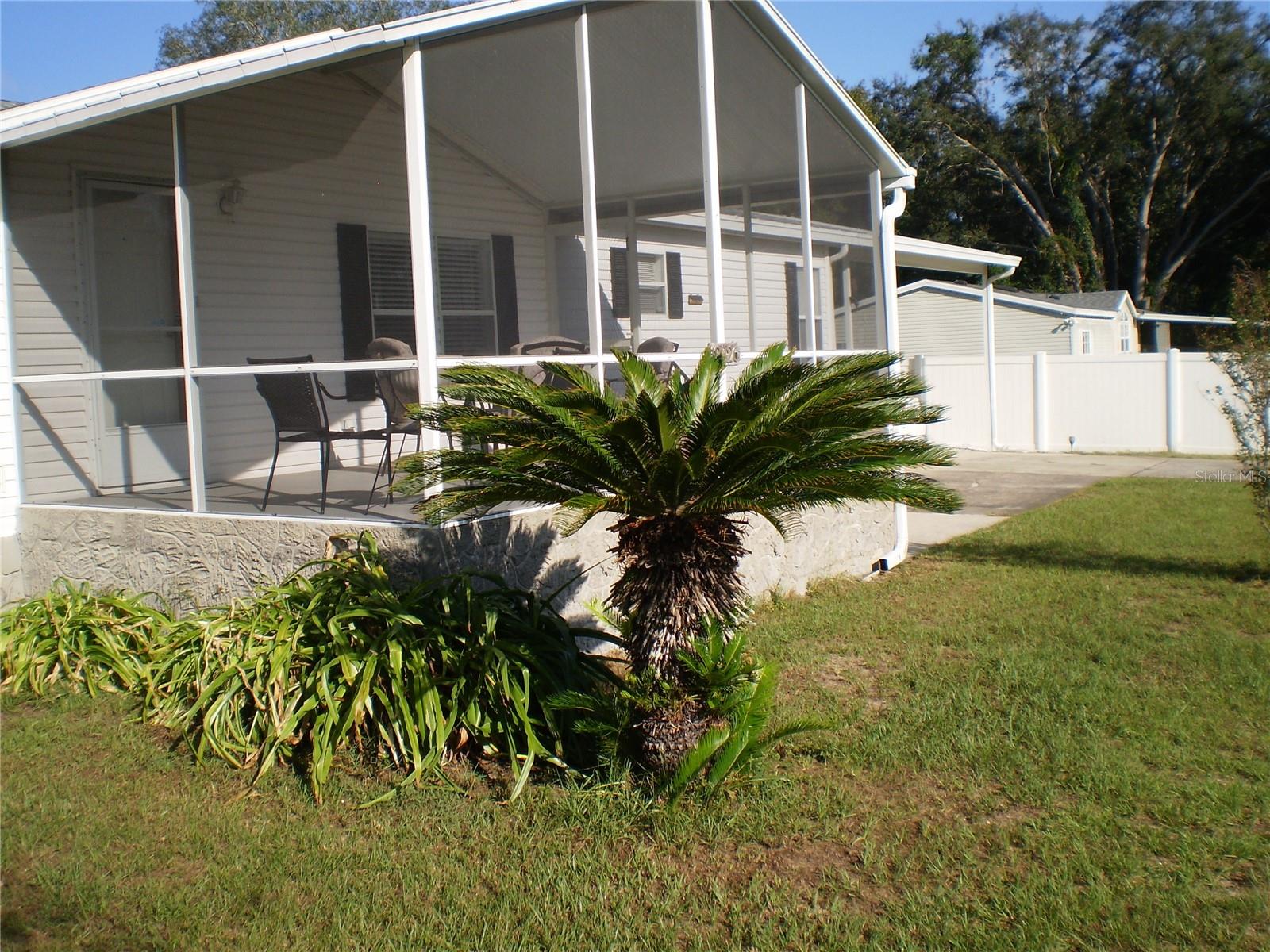 BELLEVIEW RIDGE ESTATE - Residential