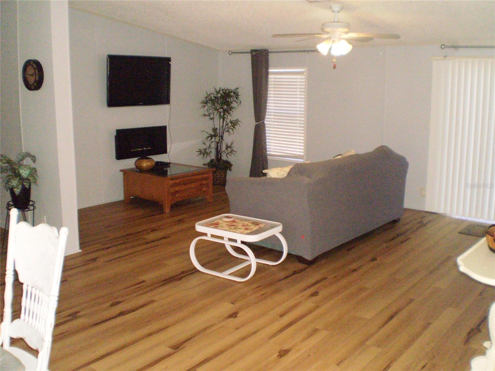 BELLEVIEW RIDGE ESTATE - Residential