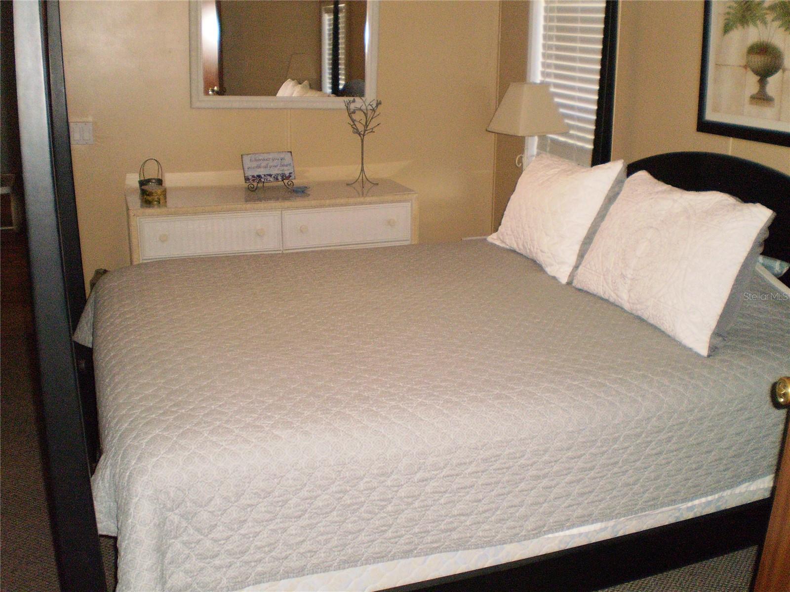 BELLEVIEW RIDGE ESTATE - Residential