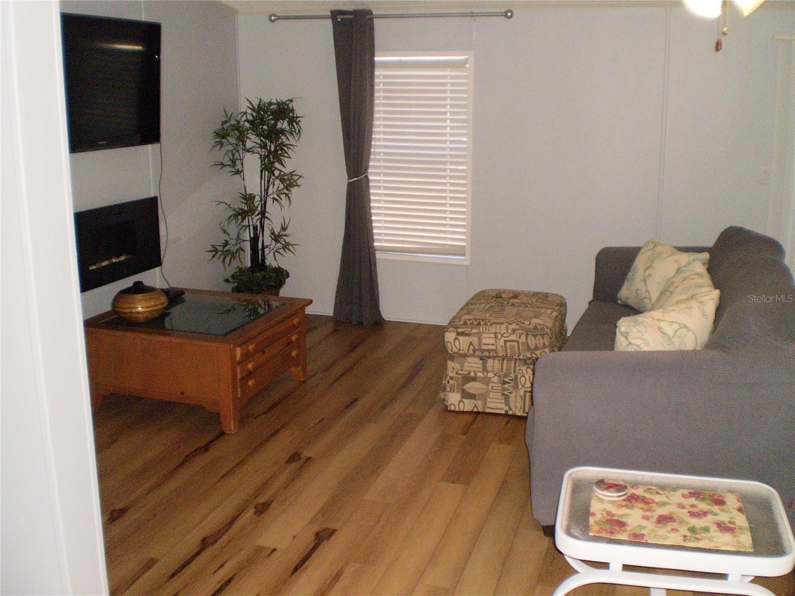 BELLEVIEW RIDGE ESTATE - Residential