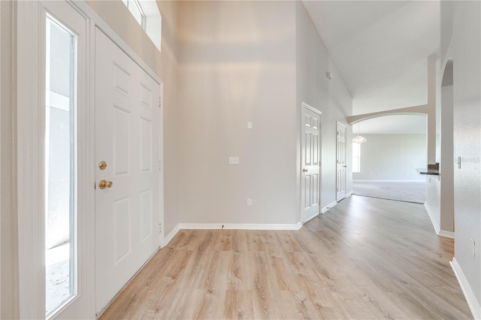 119 SOUTHAMPTON DRIVE