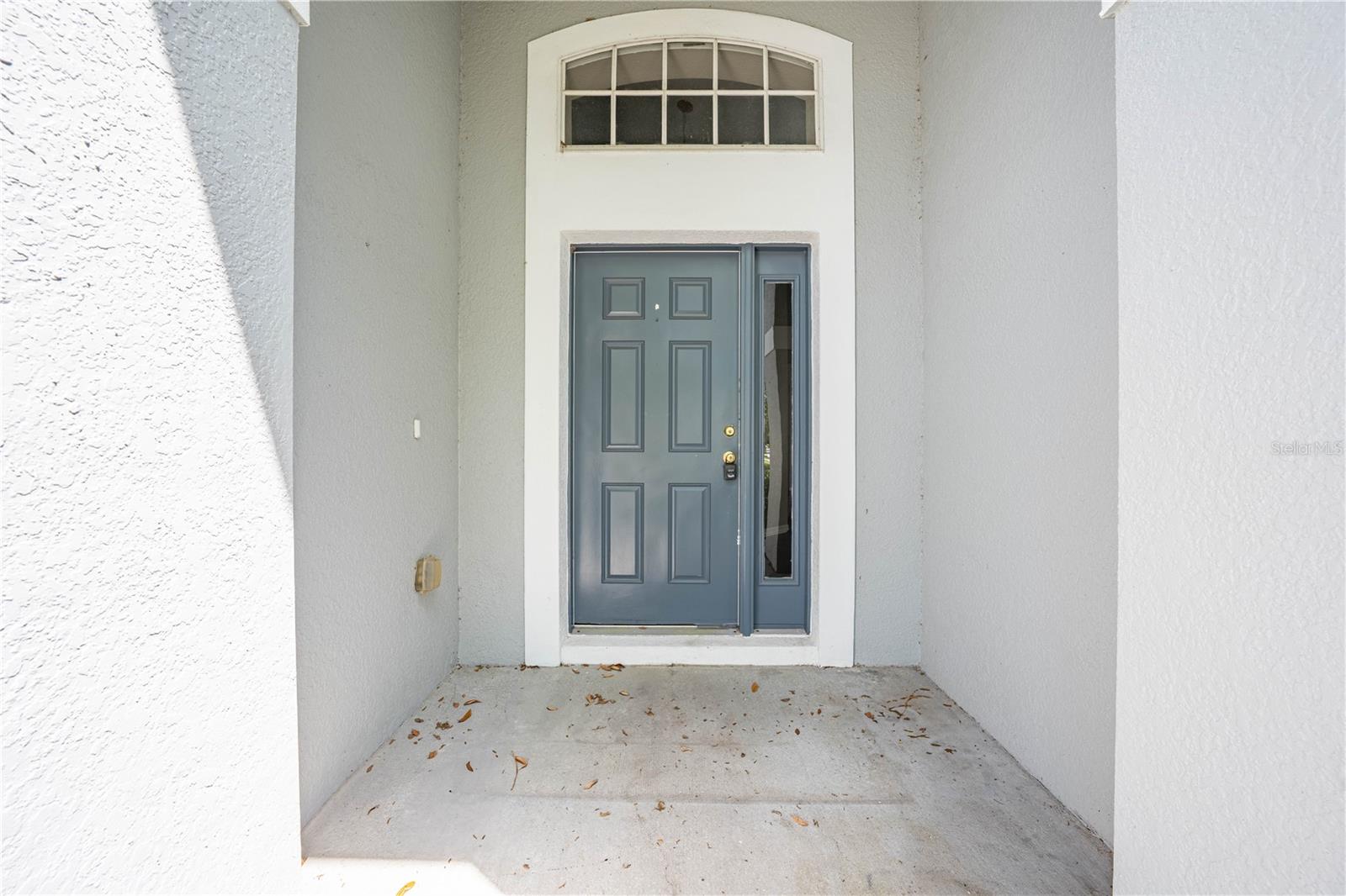 119 SOUTHAMPTON DRIVE