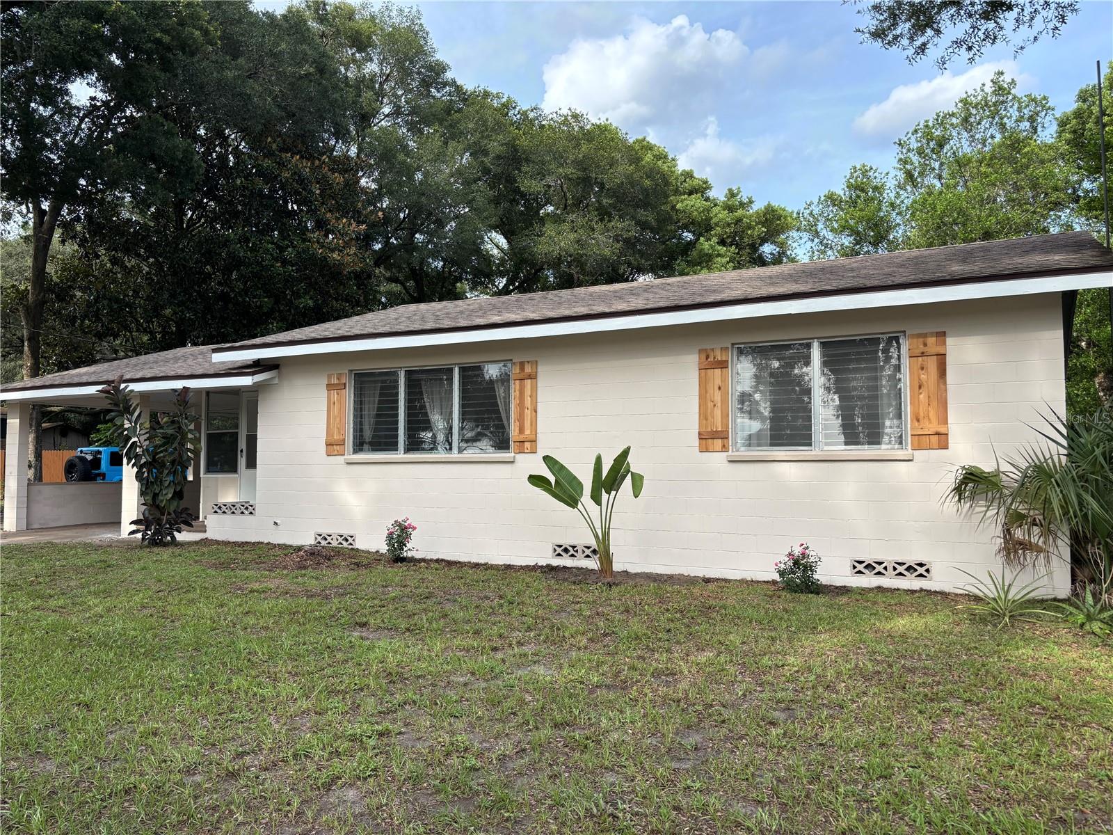 2463 PRINCETON ROAD