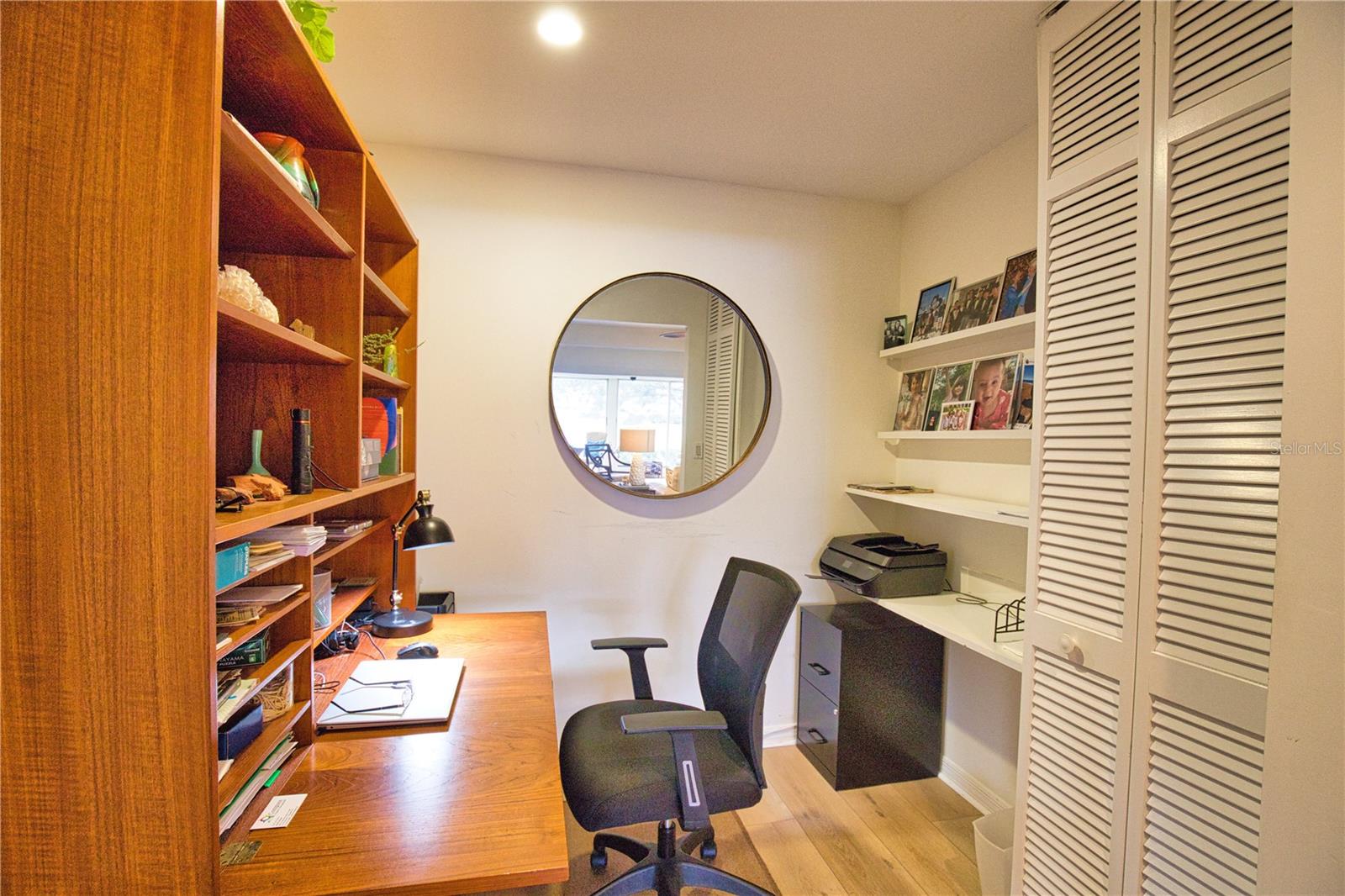 SAINT GEORGE - Residential Lease