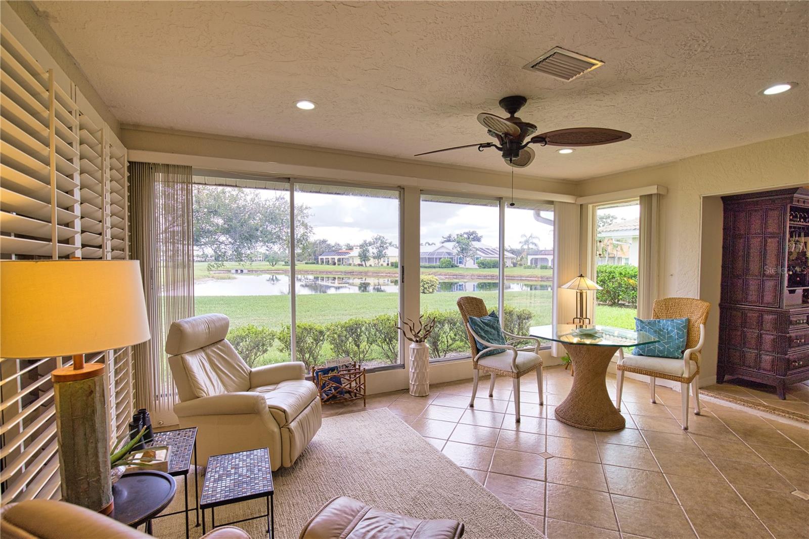 SAINT GEORGE - Residential Lease