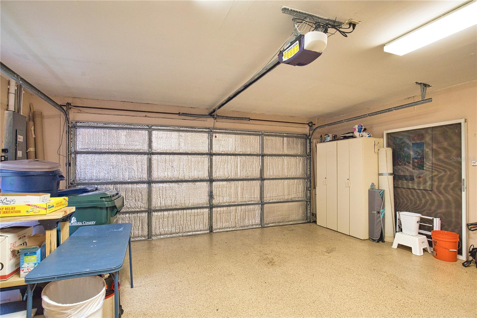 SAINT GEORGE - Residential Lease