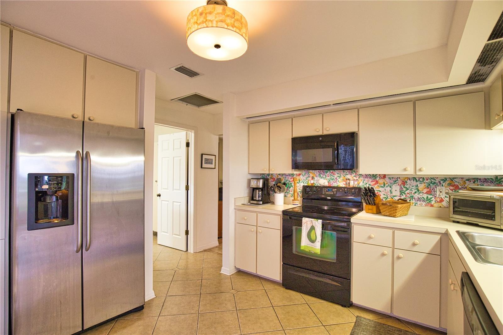SAINT GEORGE - Residential Lease