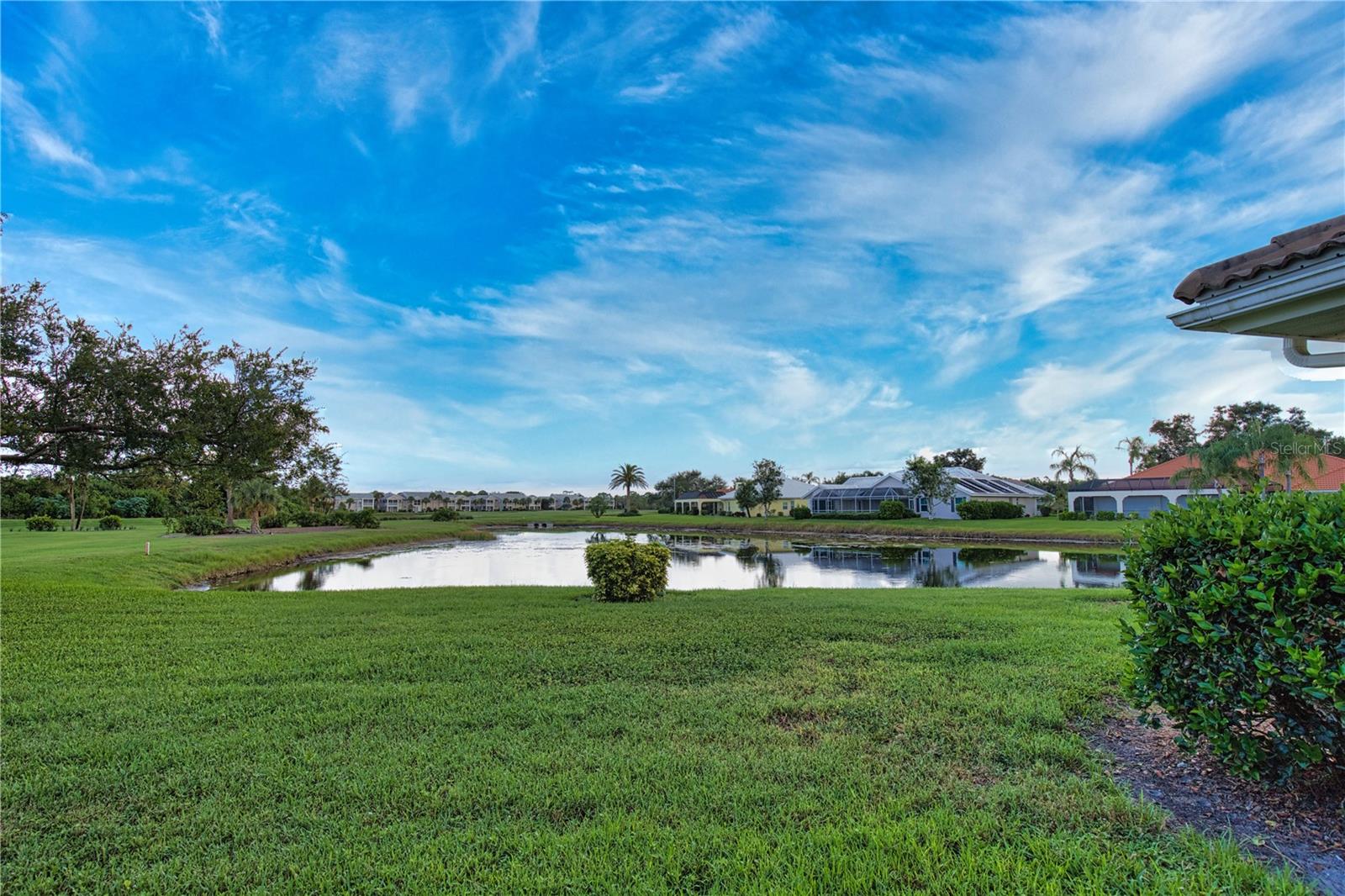 SAINT GEORGE - Residential Lease