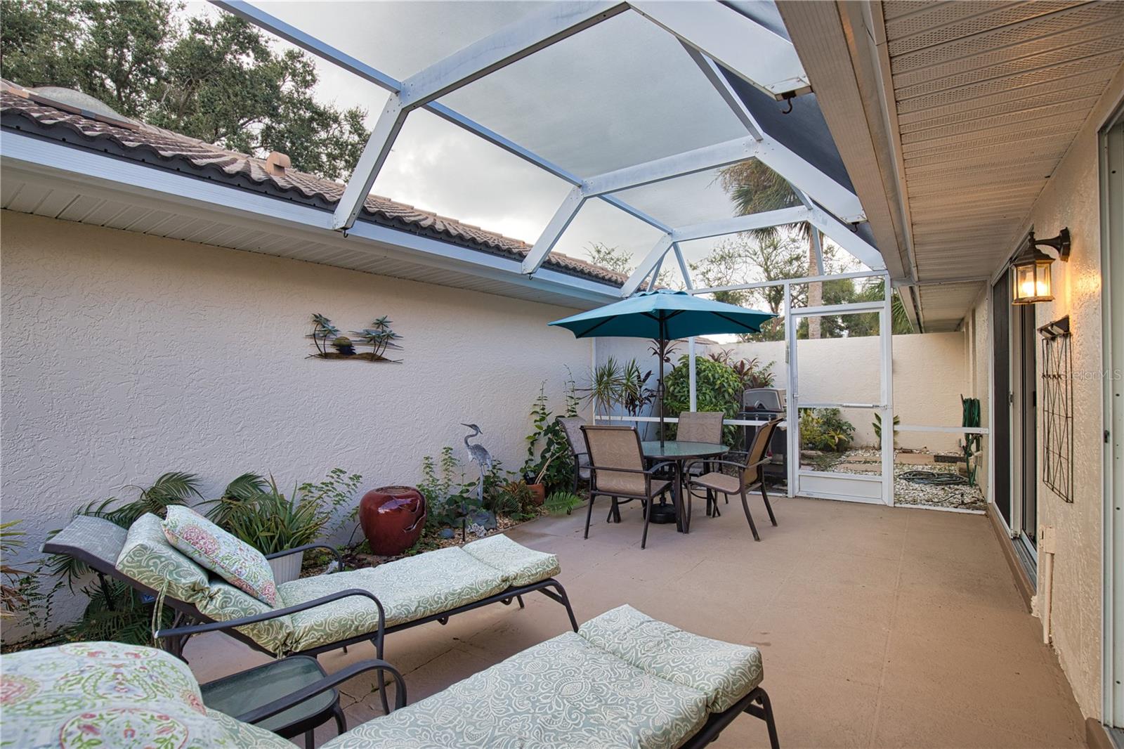 SAINT GEORGE - Residential Lease