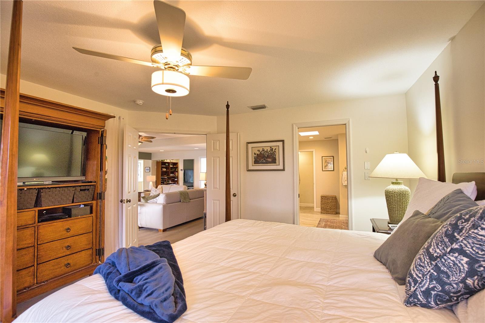 SAINT GEORGE - Residential Lease