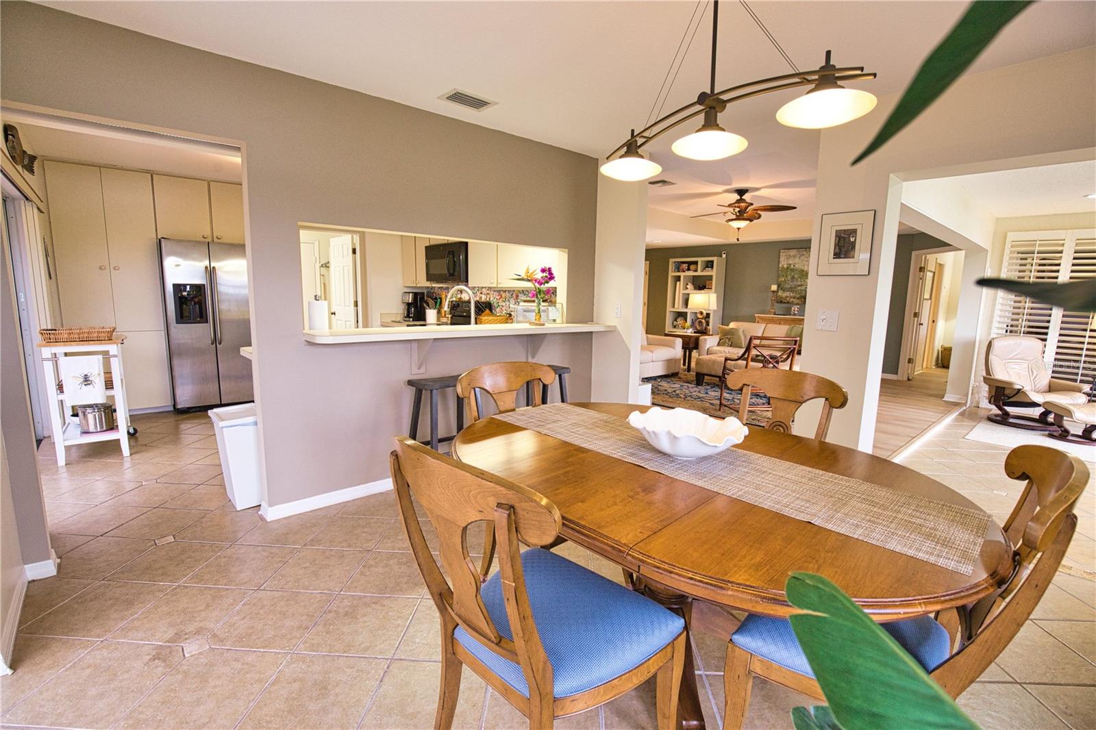 SAINT GEORGE - Residential Lease
