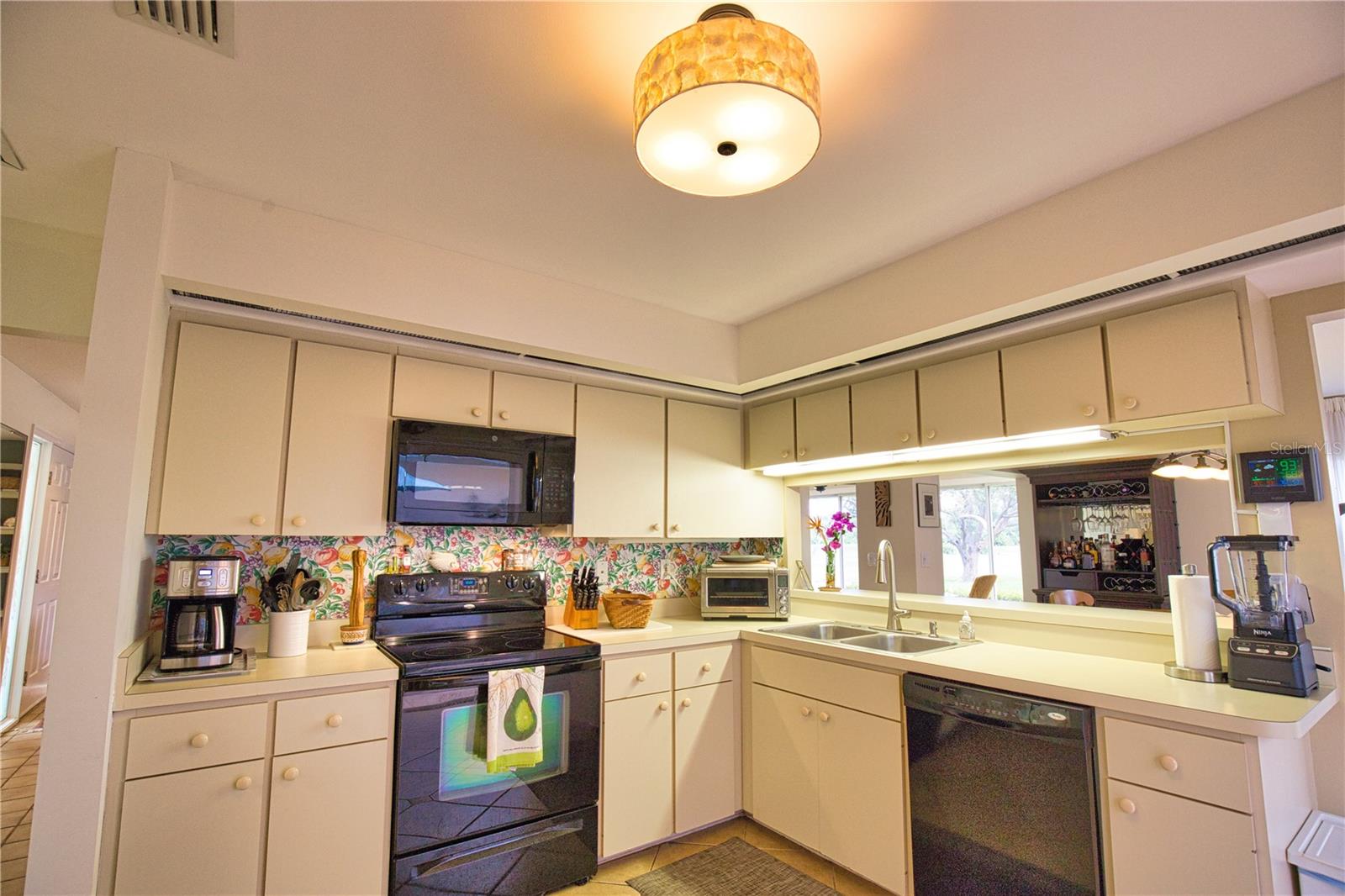 SAINT GEORGE - Residential Lease