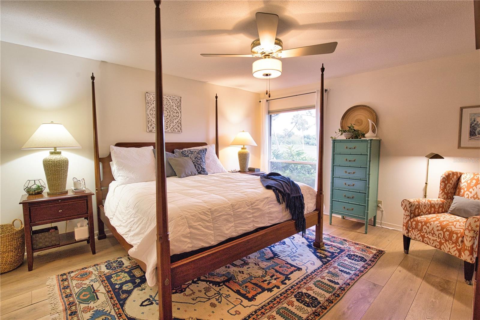 SAINT GEORGE - Residential Lease