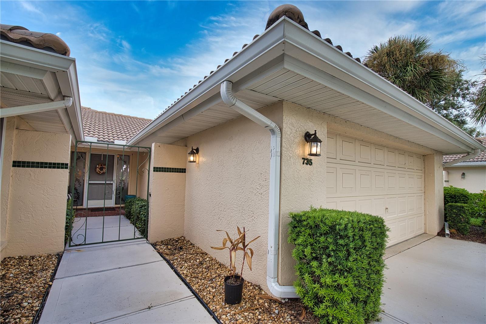 SAINT GEORGE - Residential Lease