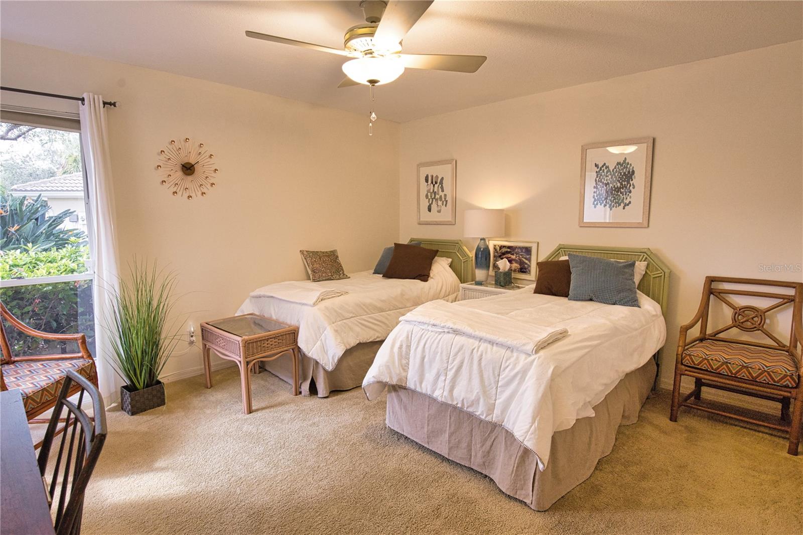 SAINT GEORGE - Residential Lease