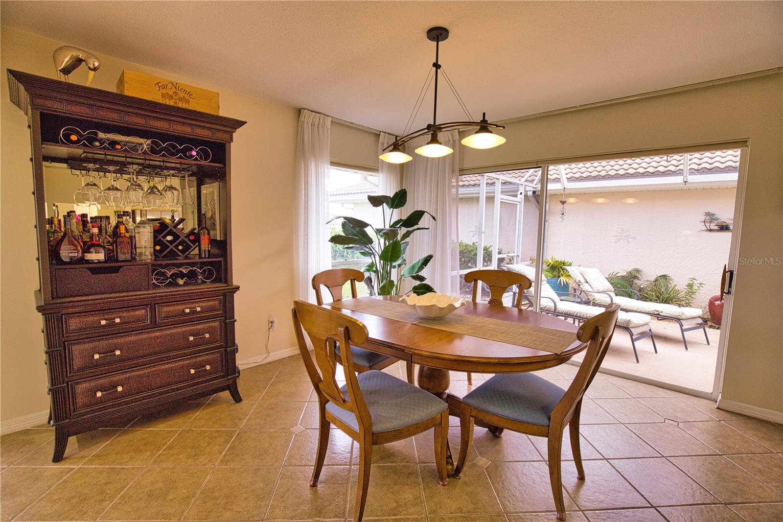 SAINT GEORGE - Residential Lease