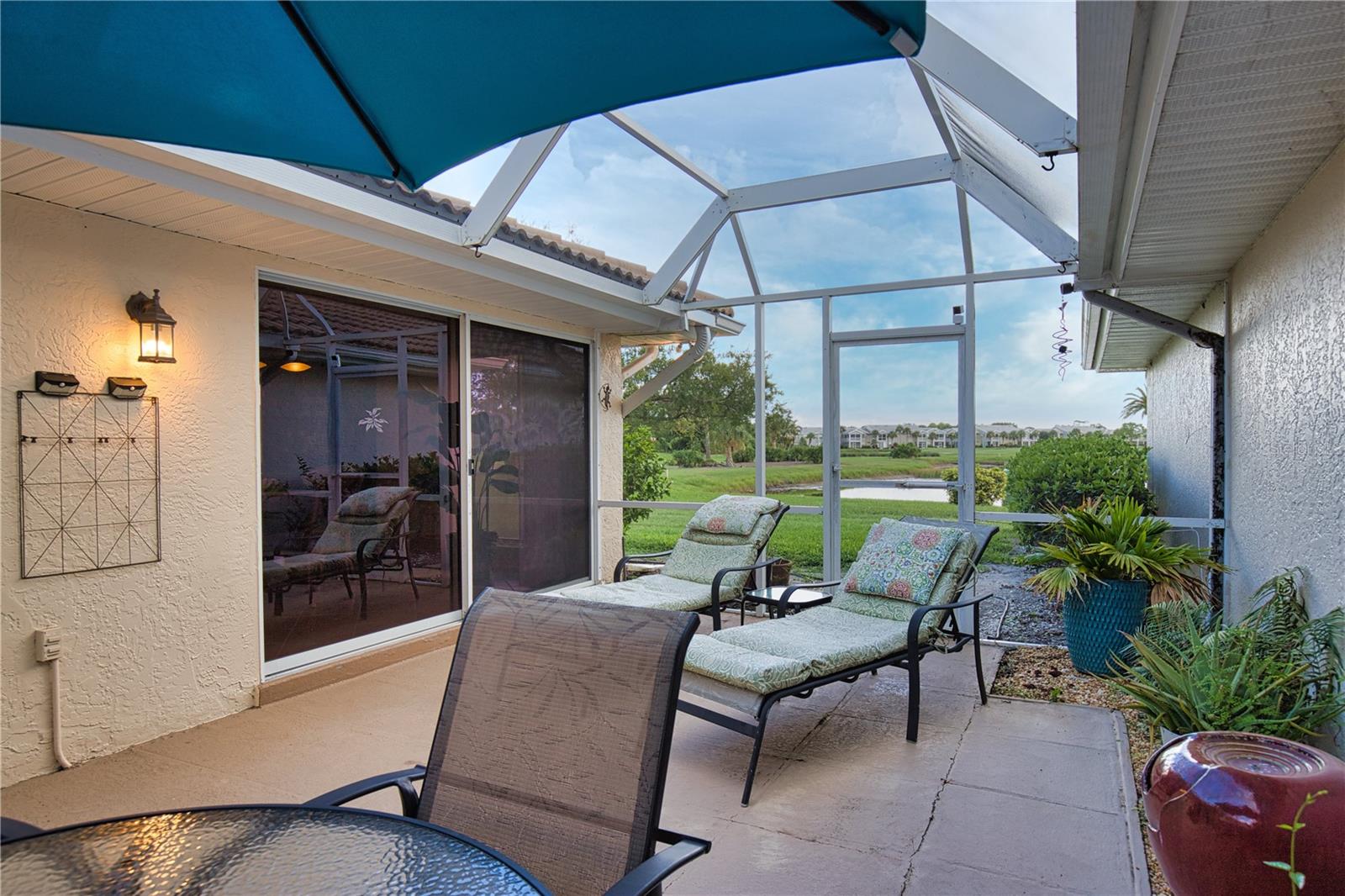 SAINT GEORGE - Residential Lease