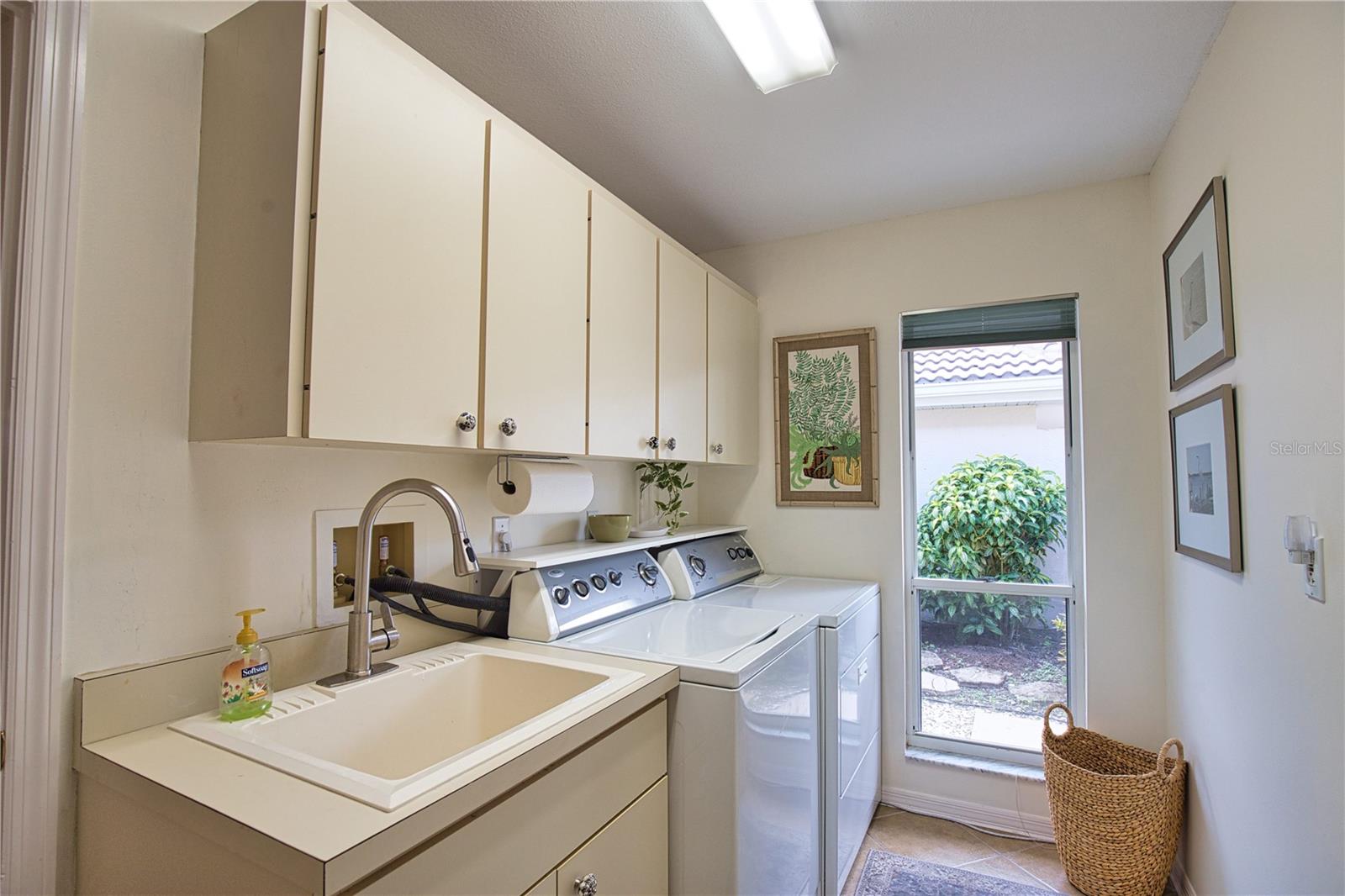 SAINT GEORGE - Residential Lease