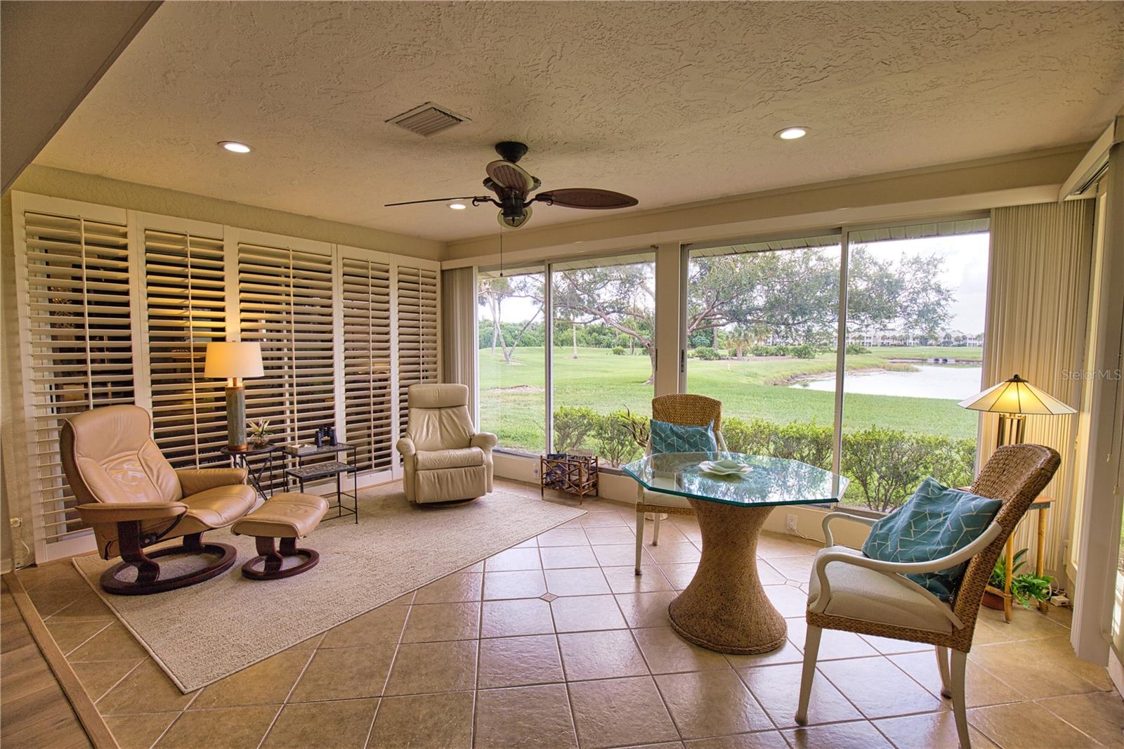 SAINT GEORGE - Residential Lease