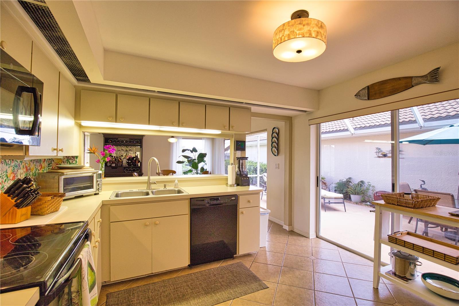 SAINT GEORGE - Residential Lease