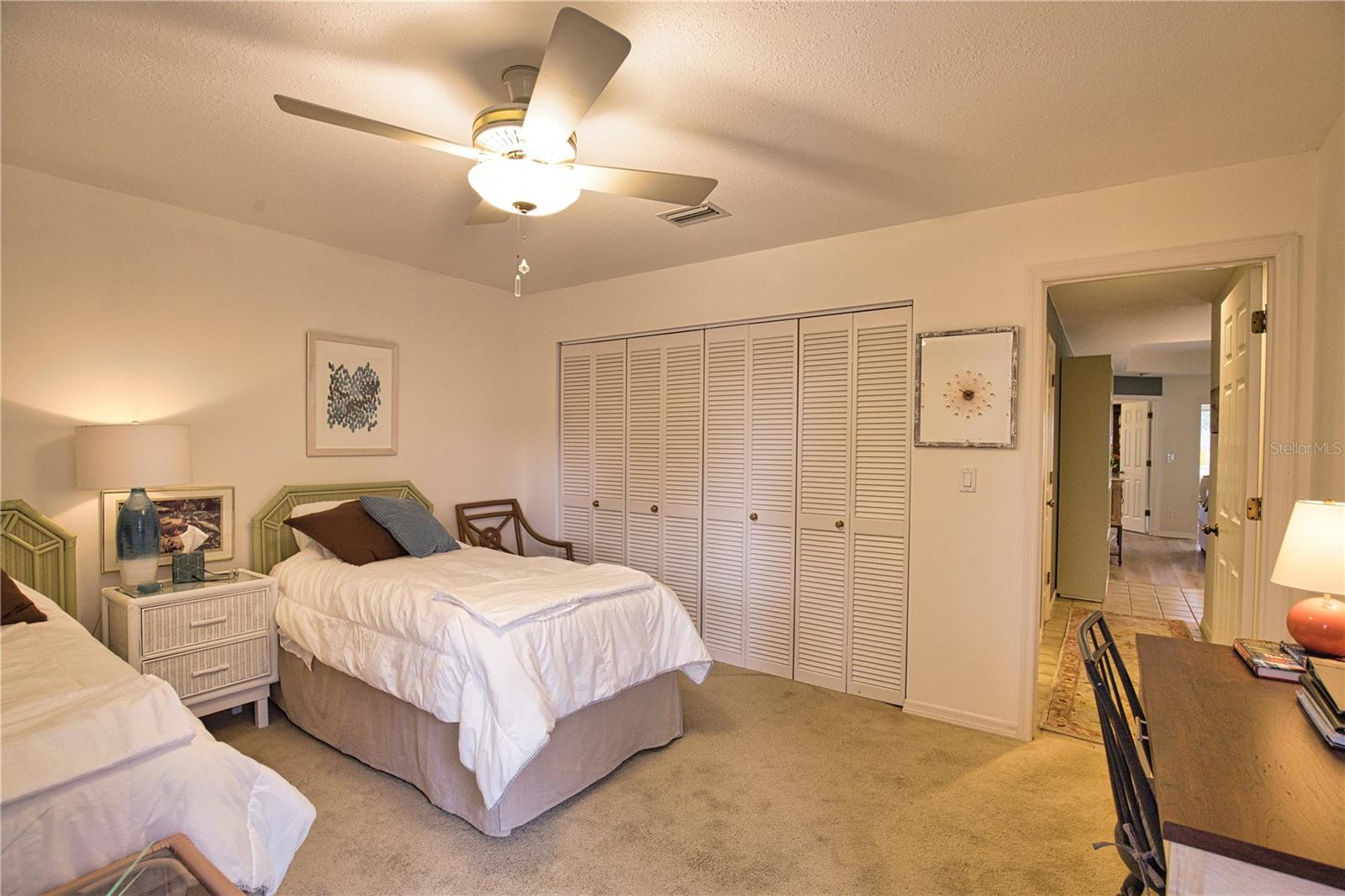 SAINT GEORGE - Residential Lease