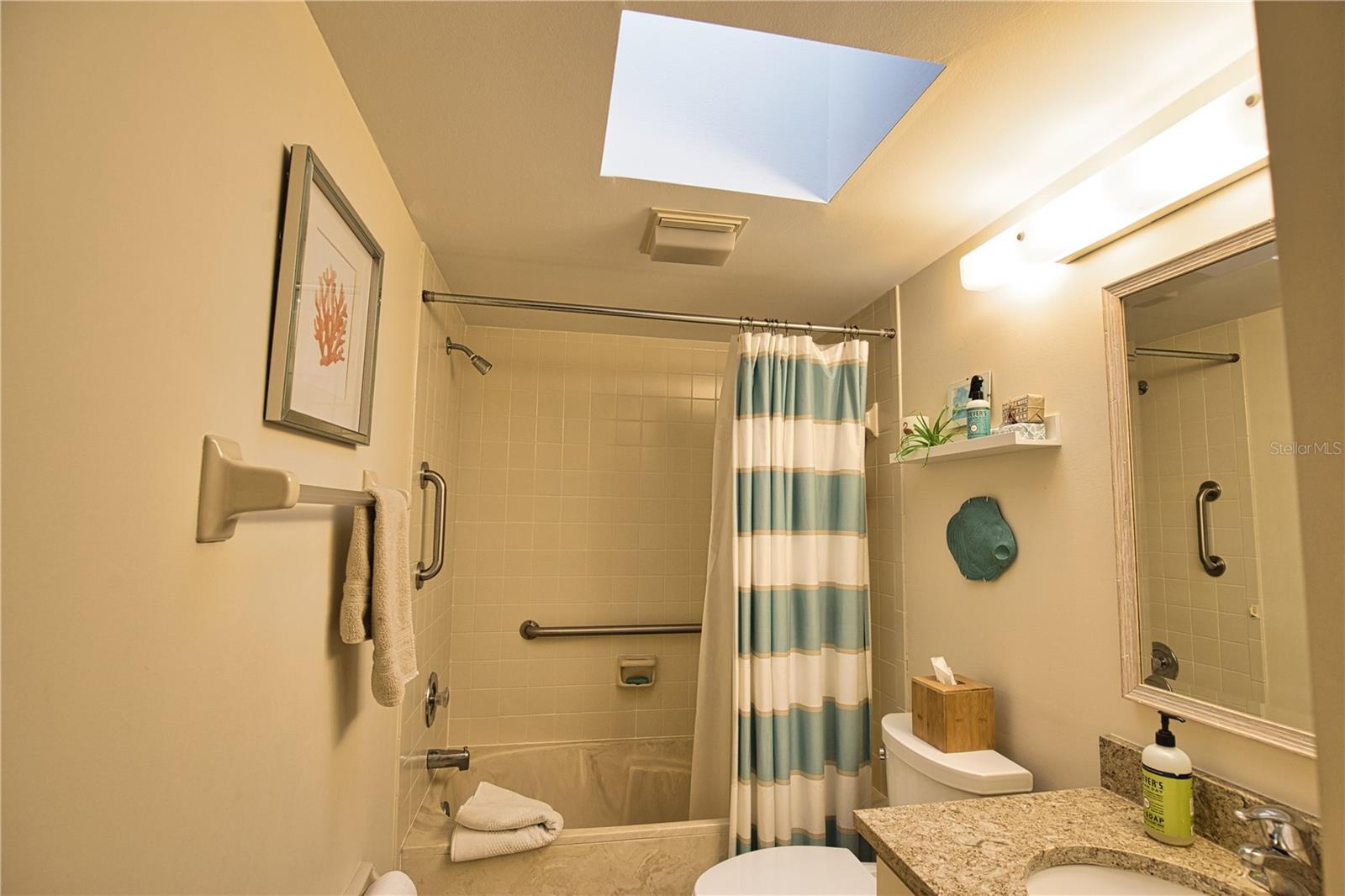 SAINT GEORGE - Residential Lease