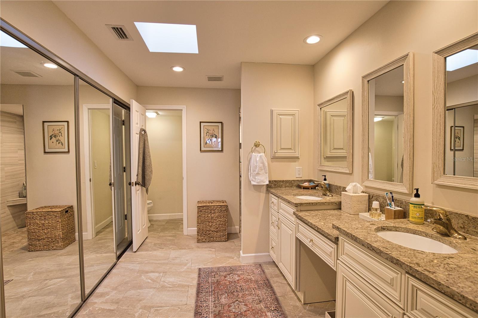 SAINT GEORGE - Residential Lease