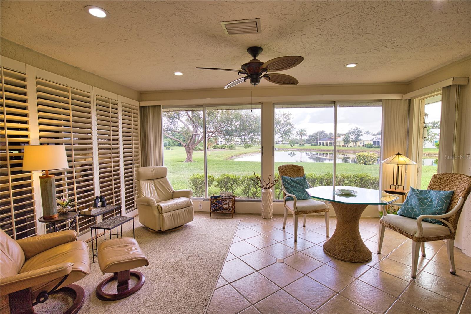 SAINT GEORGE - Residential Lease
